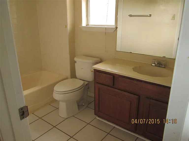 10834 Sugar Hill Dr #A — Photo 14