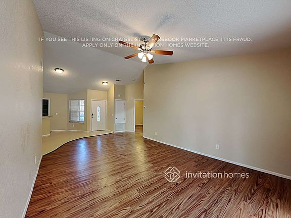 3rd image of 7797 Fox Knoll Pl