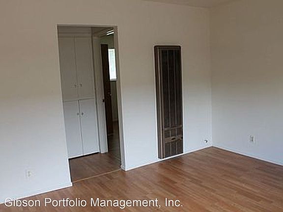 4th image of 1185 Bird Ave APT 10
