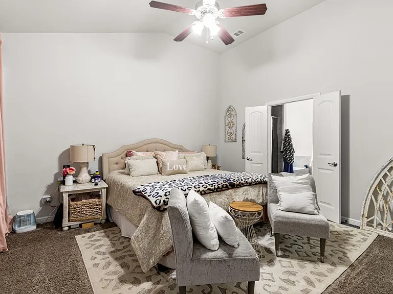 5 Charolais Rd — Photo 15