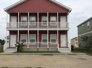 2408 Felicity St, Ocean Springs, MS 39564
