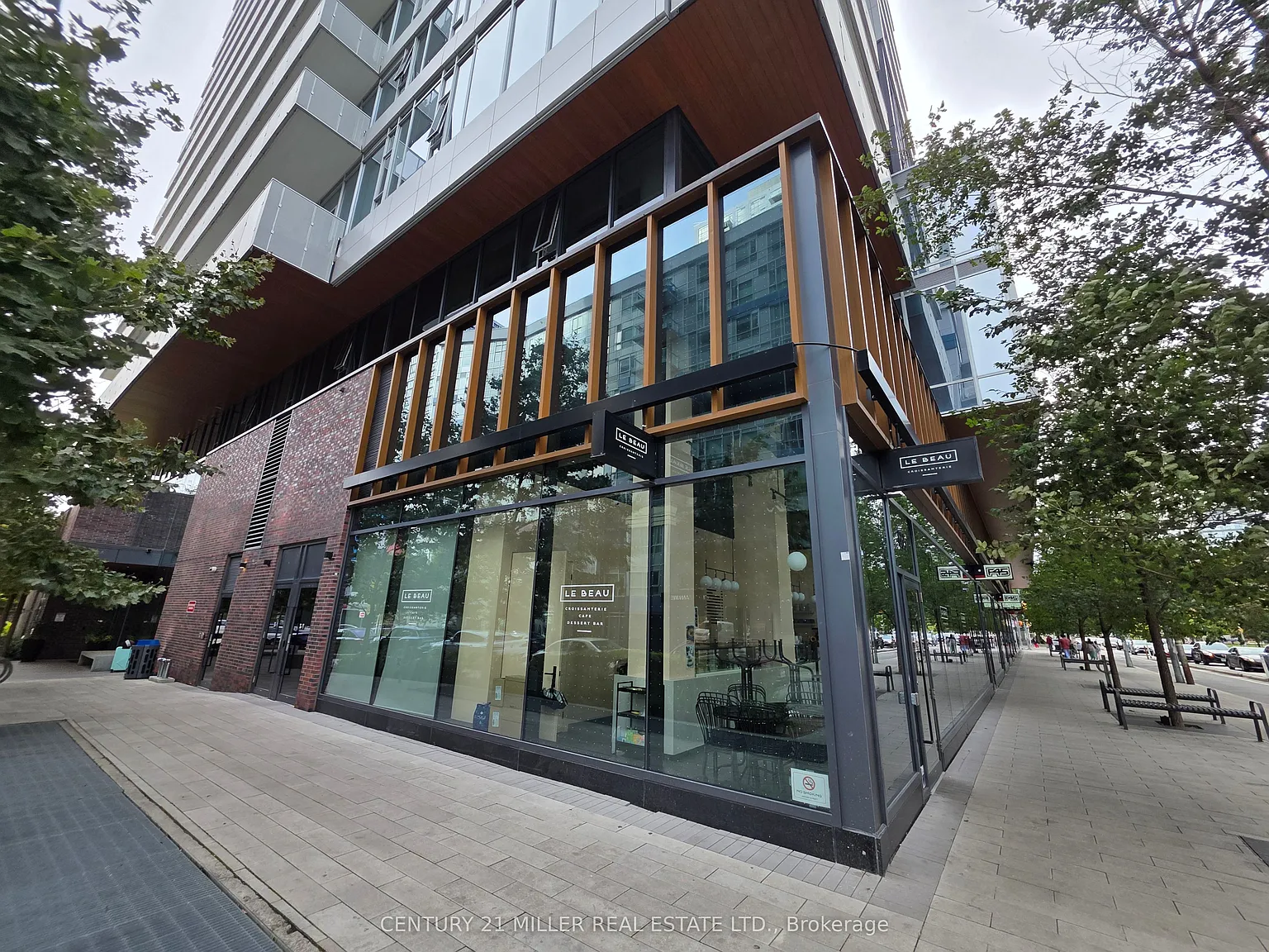 2 bed, $2,500 — Photo 3