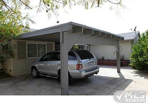 1st image of 20356 Schoenborn St