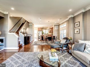 4157 Legato Rd, Fairfax, VA 22033