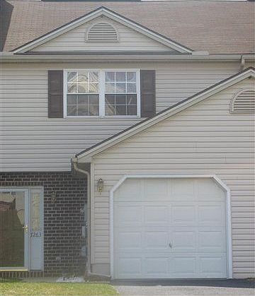 Home for Sale in Harrisburg, PA $143,000