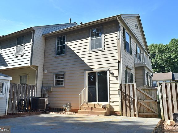 3rd image of 5011 Lambsgate Ln
