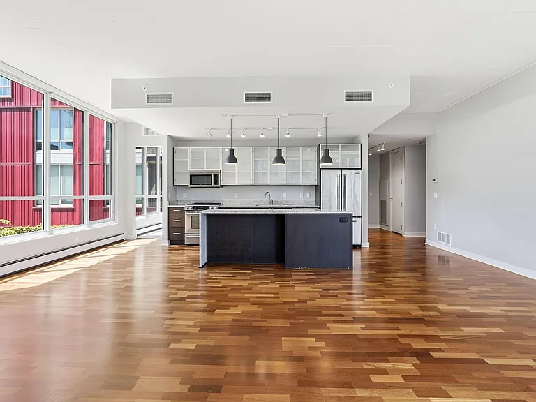 901 S 2nd St #201 — Photo 4