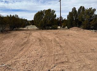 Caddie Ln #3, Concho, AZ 85924