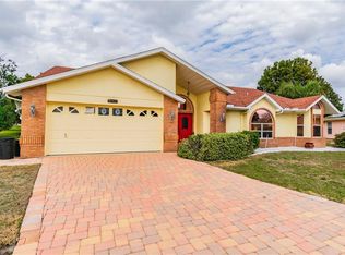 1229 Muscovy Dr, Spring Hill, FL 34608