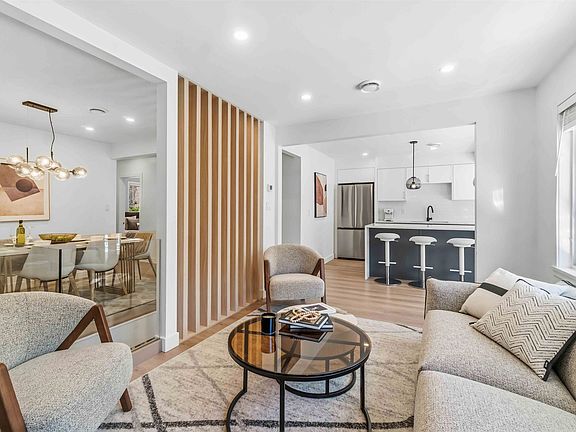 5th image of 3534 W 17th Ave