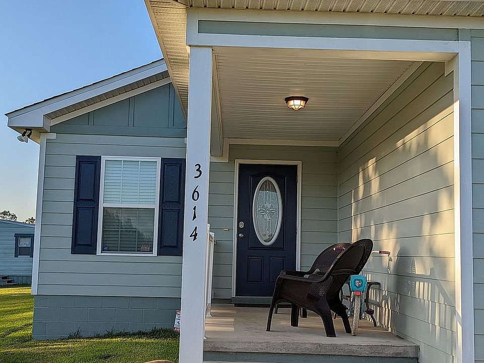 1st image of 3614 Cypress Tree Ln