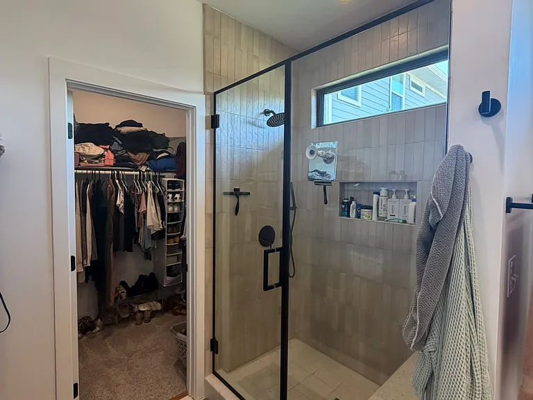 Primary bath 1
