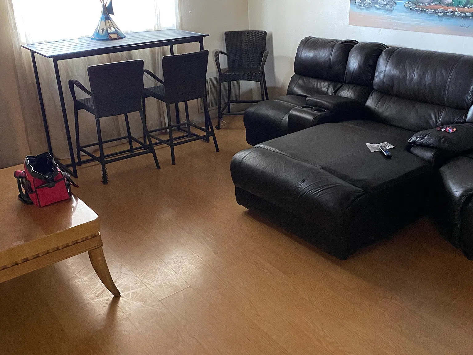 147 Dona Ana Dr — Photo 2