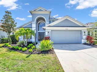 15612 Lemon Fish Dr, Lakewood Ranch, FL 34202