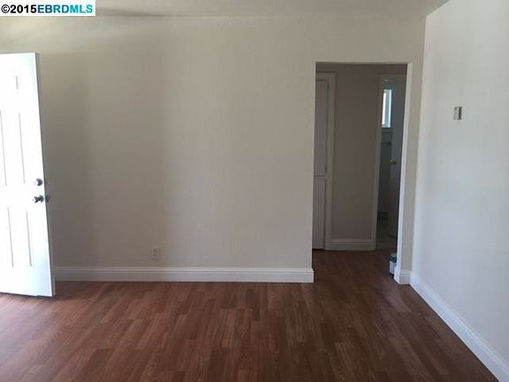 4th image of 1328 California St