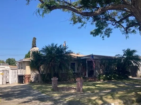 539 Wilson Ave, Fullerton, CA 92831