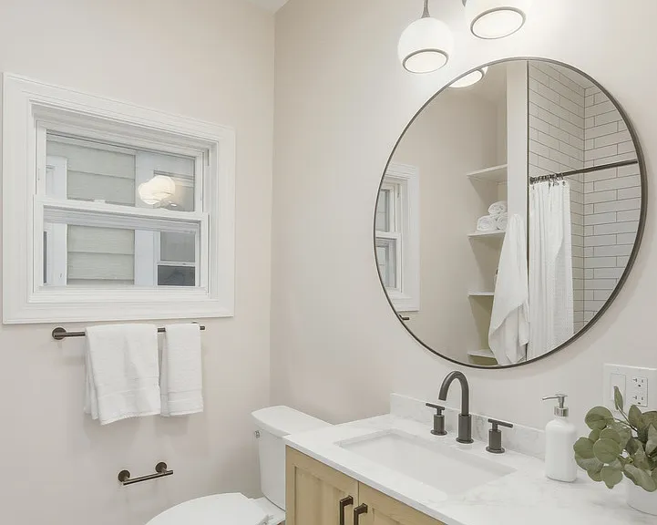 3053 N Seminary Ave #2 — Photo 11