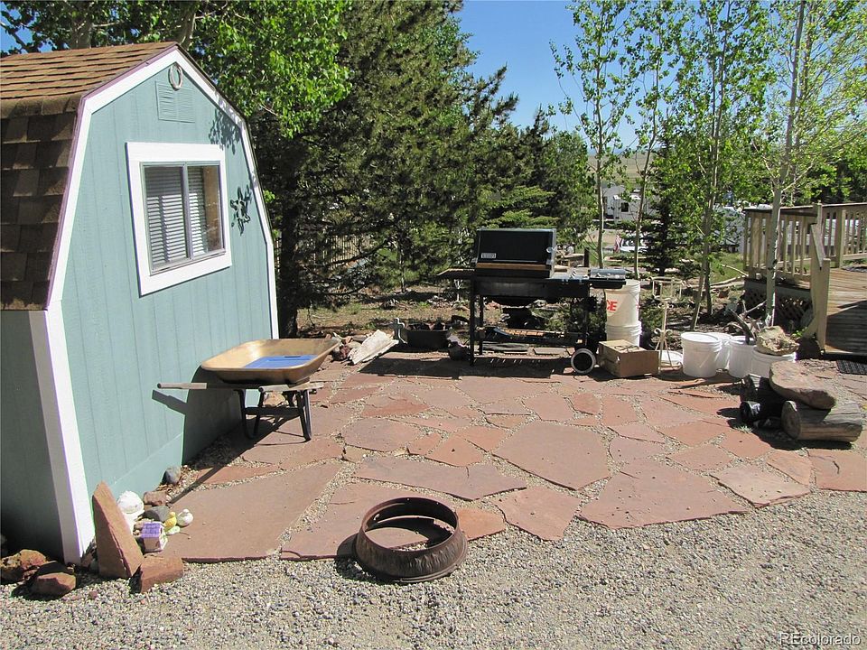 2nd image of 145 Tressel Trail