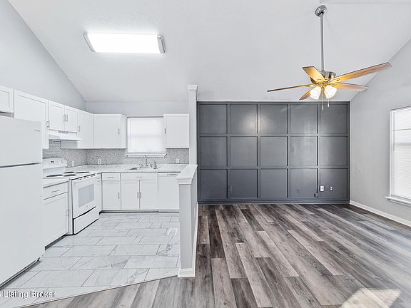 5th image of 515 N 31st St
