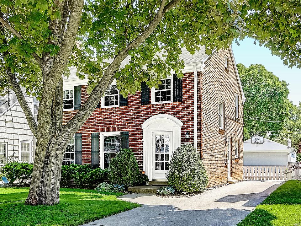 1st image of 5264 N Kent Ave