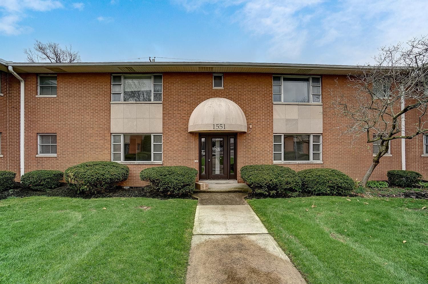 1551 King Ave APT B, Columbus, OH 43212 | Zillow