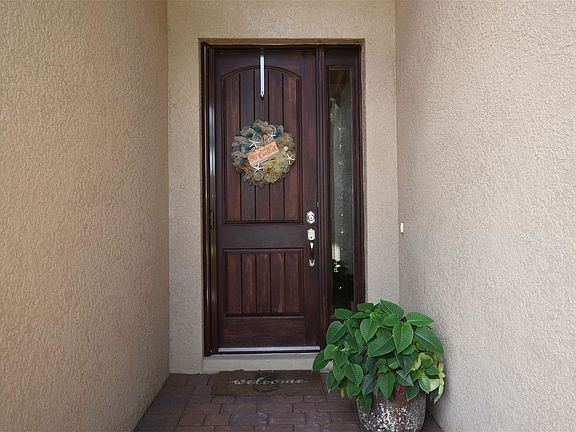 3rd image of 151 Maraviya Blvd