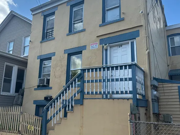 146 Seaman St, New Brunswick, NJ 08901