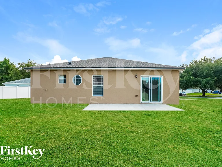 2079 Hayfield Way — Photo 14
