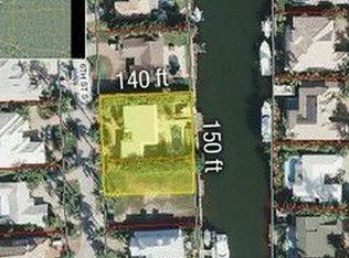 1991 6th St S, Naples, FL 34102
