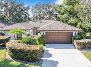 20 Coventry Dr, Haines City, FL 33844