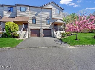 408 Alpine Trl, Neptune, NJ 07753