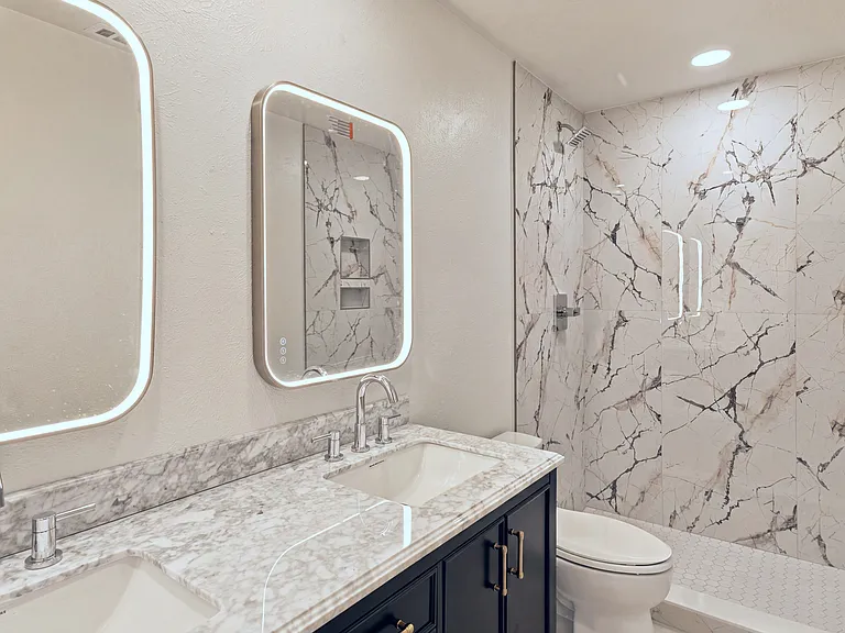 2733 Teakwood Dr — Photo 14