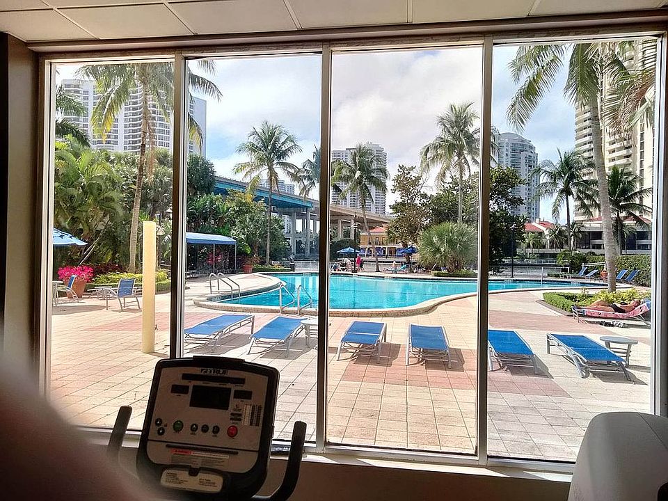 1st image of 19390 Collins Ave APT 712