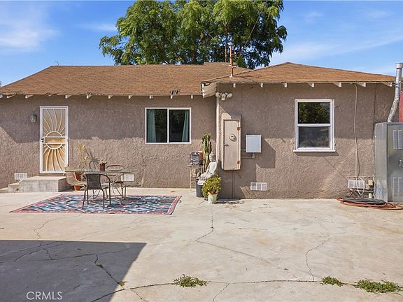 3rd image of 3227 Palm Ave