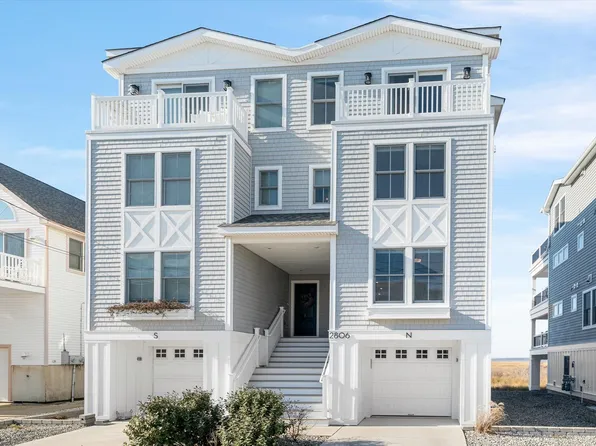 2806 Landis Ave N #Sea, Sea Isle City, NJ 08243