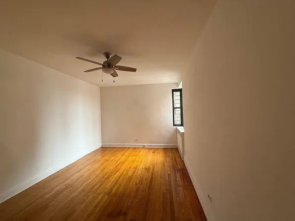 260 Ocean Pkwy APT 5A, Brooklyn, NY 11218