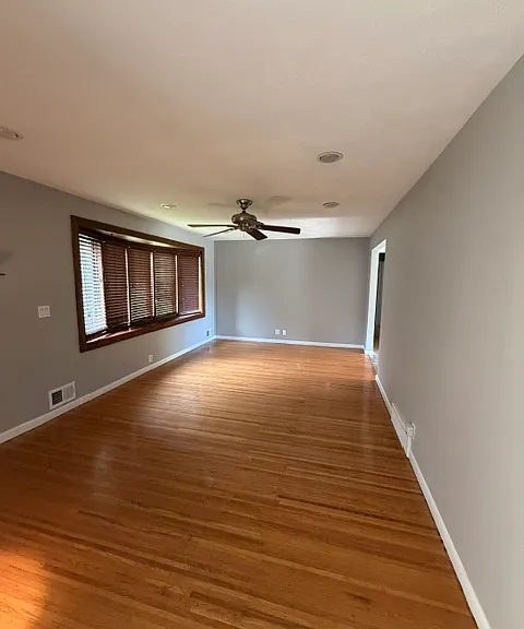 52 Keyel Dr — Photo 10