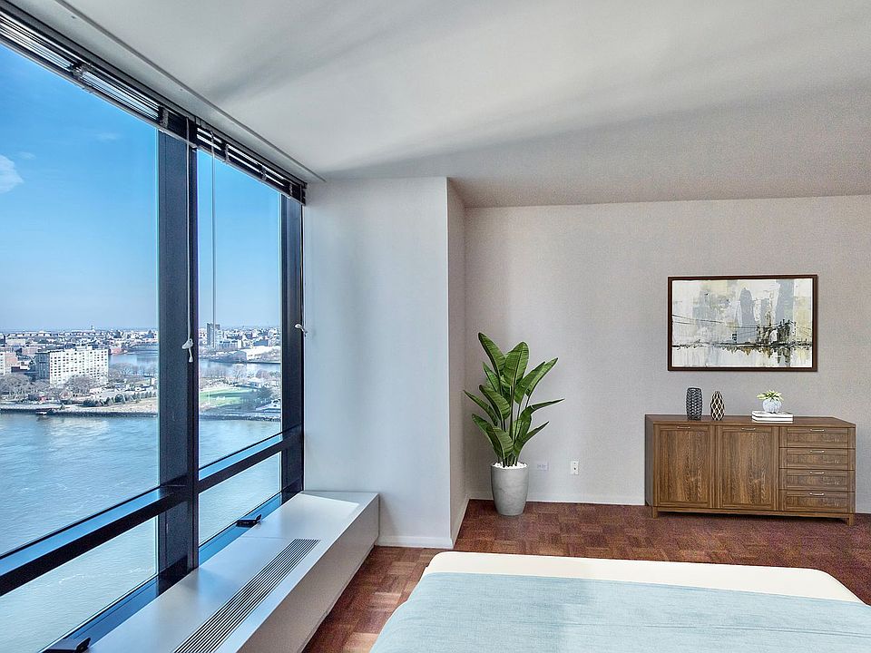 1st image of 525 E 72nd St APT 33