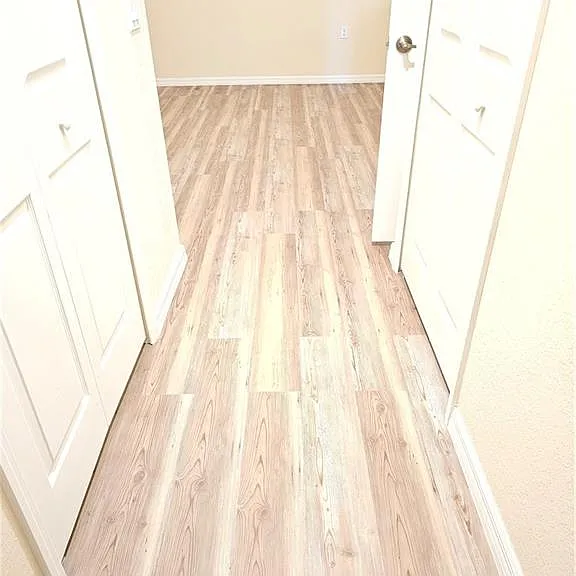 9834 Giaveno Cir #1745 — Photo 17
