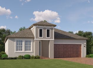 6498 Latitude Bnd, New Port Richey, FL 34655