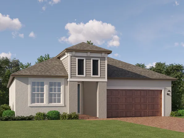 6622 Latitude Bnd, New Port Richey, FL 34655