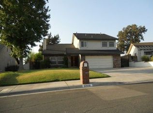 23010 Merle Ct, Grand Terrace, CA 92313
