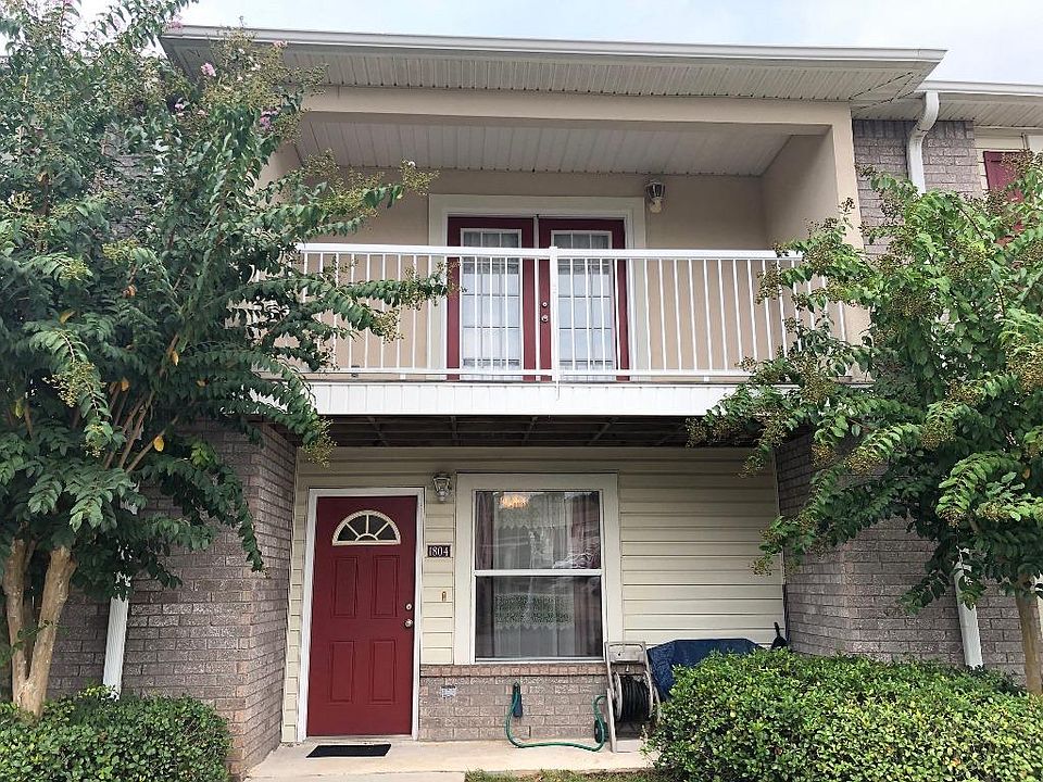 1st image of 1804 Shay Lin Ct #1804