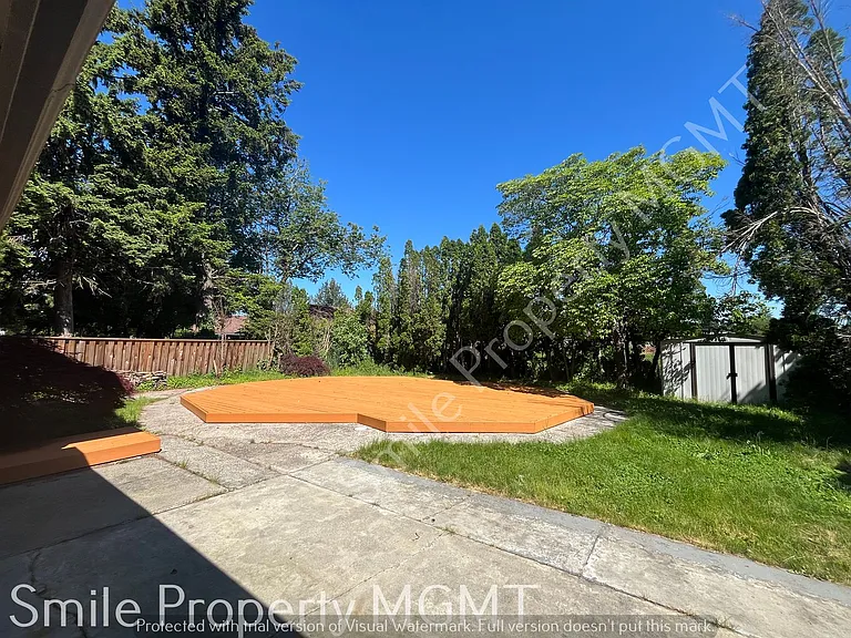 14915 SE Woodward St — Photo 19