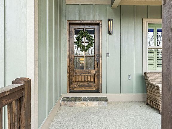 63rd image of this home