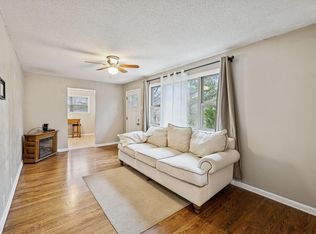 3174 N Marble Top Rd, Chickamauga, GA 30707