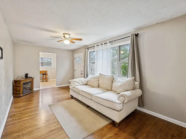 3174 N Marble Top Rd, Chickamauga, GA 30707