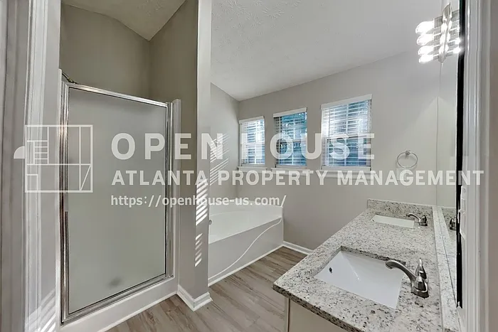 610 Wildberry Trce — Photo 10