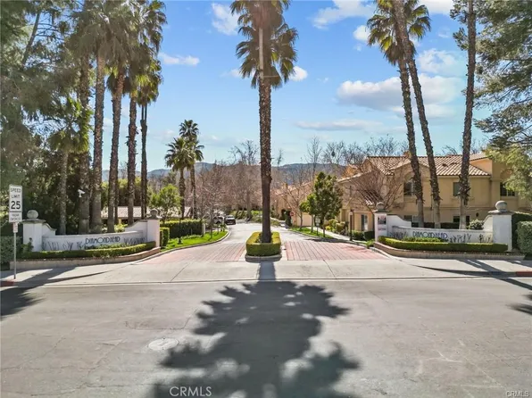 25150 Steinbeck Ave, Stevenson Ranch, CA 91381