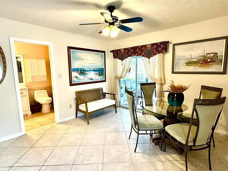 2141 SW Import Dr — Photo 3